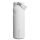 Stanley - termos tip sticla cu pai - Iceflow Flip Straw 2.0 - alb - 0.7 L