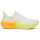 Saucony - pantofi alergare - SURGE 3 W -  white | peel