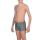 Arena - costum inot baieti - boxer - Kikko V Swim Short Graphic - Army I Multi