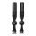 Muc-Off - valve tubeless - Big Bore Hybrid (Medium) - negru