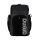 Arena - rucsac - Team Black Melange - 45L