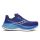 Saucony - pantofi alergare - HURRICANE 24 - Azurite