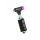 Muc-Off - pompa CO2 - Road Inflator Kit - 16g