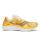 Saucony - pantofi alergare - KINVARA 15 - peel | white