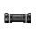 Shimano - butuc pedalier - BB-MT801-K - 68mm - rulmenti dreapta si stanga