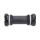 Shimano - butuc pedalier - BB-MT801 - 68mm I 73mm - rulmenti stanga si dreapta