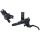 Shimano - Frana disc hidraulica - SLX BL-M7100 + BR-M7100 XC - fata - set