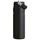 Stanley - termos tip sticla cu pai - Iceflow Flip Straw 2.0 - negru - 0.7 L