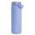 Stanley - termos tip sticla cu pai - Iceflow Flip Straw 2.0 - Bleu - 0.7 L
