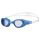 Arena - ochelari inot - The One - Light Smoke | Blue | White