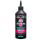 Muc-Off - solutie antipana - No Puncture Hassle - MTB Tubeless - 500 ml