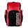Arena - rucsac - Team Red Melange - 45L