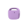 Woom - Cosulet POP - violet | Wild Violet