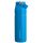Stanley - termos tip sticla cu pai - Iceflow Flip Straw Lid - albastru - 1.06 L