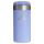 Stanley - termos calatorie - The Aerolight Transit Mug - bleu - 350 ml