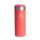 Stanley - termos calatorie - The Aerolight Transit Mug - Coral - 470 ml