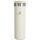 Stanley - termos calatorie - The Aerolight Transit Mug - crem - 0.6 L