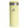 Stanley - termos calatorie - The Aerolight Transit Mug - Galben - 470 ml