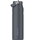 Stanley - termos tip sticla cu pai - Iceflow Flip Straw Lid - gri inchis - 1.06 L