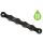 KMC - lant - 11 viteze - X11EL Black Tech  - 118 Zale - ceruit - negru