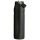 Stanley - termos tip sticla cu pai - Iceflow Flip Straw Lid - negru - 1.06 L