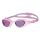 Arena - ochelari inot copii - The One Jr - Violet | Pink | Violet