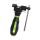 KMC - presa lant - Chain Tool Pro De-Rivetter