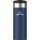 Stanley - termos calatorie - The Aerolight Transit Mug - albastru royal metalic - 470 ml