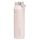 Stanley - termos tip sticla cu pai - Iceflow Flip Straw Lid - roz - 1.06 L