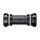 Shimano - butuc pedalier - BB-MT801-S - 68mm - rulmenti stanga si dreapta