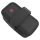 Muc-Off - Geanta sa - Saddle Pack - 0.7L