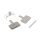 Shimano - Placute frana - B05S-RX