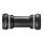 Shimano - butuc pedalier - Dura Ace - BB-R9100 - 68mm - rulmenti dreapta-stanga