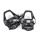 Shimano - pedale clipless - sosea Ultegra PD-R8000 SPD SL Ax + 4mm