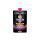 Muc-Off - solutie antipana - No Puncture Hassle - Road si Gravel Tubeless - 80 ml
