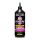 Muc-Off - solutie antipana - No Puncture Hassle - Road si Gravel Tubeless - 500 ml