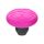 Muc-Off - Suport - Stealth Tubeless Tag Holder - roz
