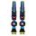 Muc-Off - valve tubeless - Big Bore Lite (Small) - iridescent