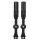 Muc-Off - valve tubeless - Big Bore Hybrid (Large) - negru