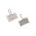 Shimano - placute de frana - K05TI-RX