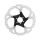 Shimano - Rotor disc frana - Deore XT - SM-RT86-M - 180mm - 6 suruburi