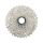 Shimano - caseta pinioane - 105 CS-R7101 - 12 viteze - 11-34T