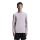 On - bluza - Train Long-T - Mauve