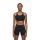 On - bustiera - Endurance Bra W - Black