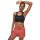 On - bustiera - Performance Flex Bra W - Black