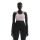 On - bustiera - Performance Flex Bra W - Mauve