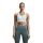 On - bustiera - Performance Flex Bra W - White