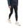 On - colanti - Core Tights - Black