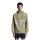 On - jacheta - Ultra Jacket - White | Caper