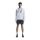 On - pantaloni scurti - 5" Core Shorts - Midnight